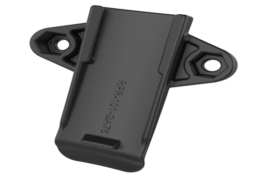 RAM HOL - SPINE CLIP GARMIN DEVICES - Ram Mounts