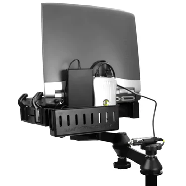 RAM LAPTOP POWER SUPPLY CADDY - Ram Mounts - Image 2