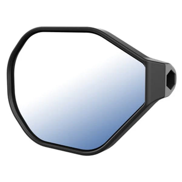 Ram-Tough Mirror Left Mirror+Ball-Ram-B-465LU - Image 2
