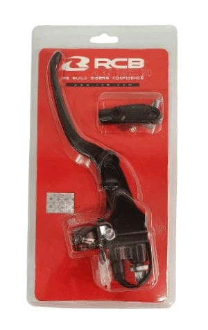 RCB Clutch Pertch E2/E3 - BK 01BP005Z - Image 5