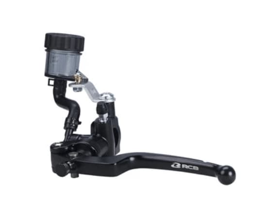 RCB Master Brake Pump S2 Series (R106) LH 14MM 01BP027B - Image 4