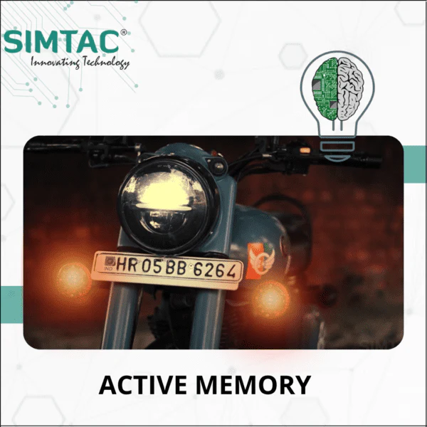 RE-WS6 Simtac Plug & Play Hazard Flasher with Switch Version 6 - Image 6
