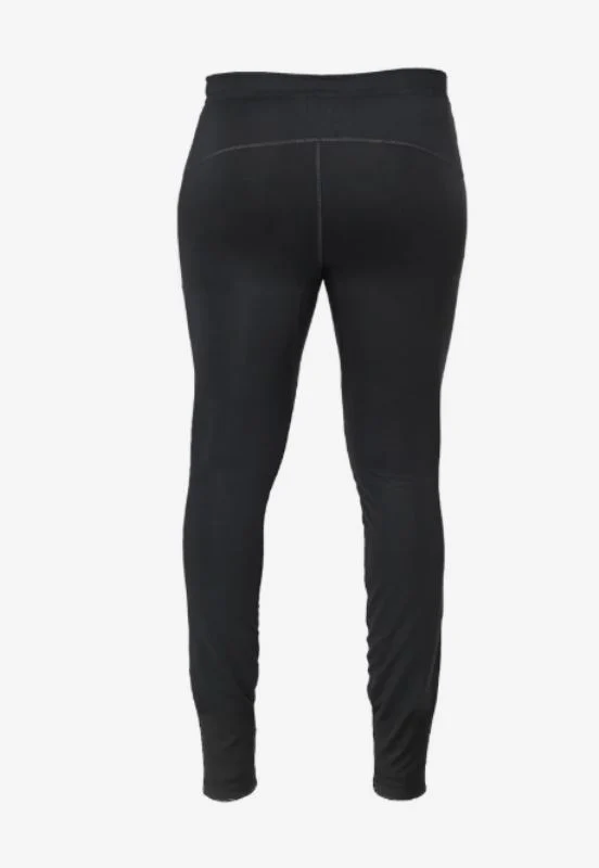 Reise Haut Bottom (Graphite)-7461703022 - Image 2