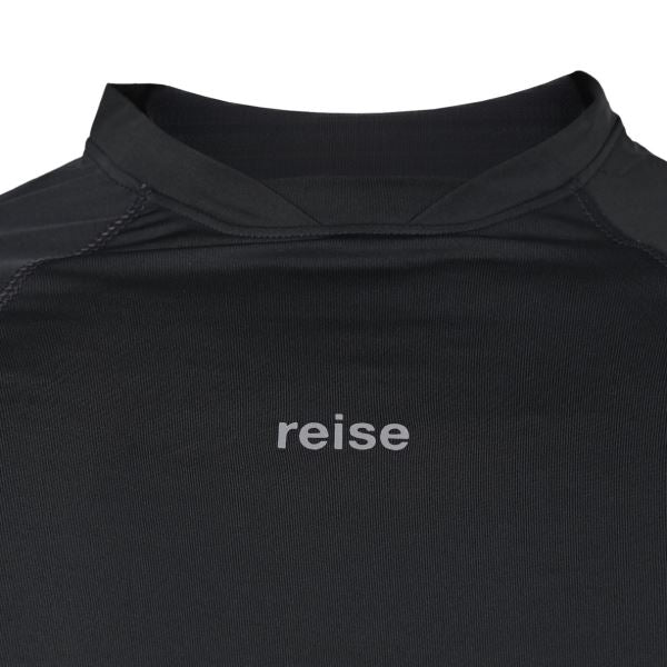 Reise Haut Top (Graphite)-7461703012 - Image 4