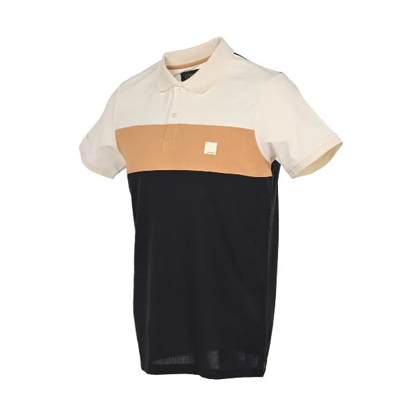 Reise Moto Cut N Sew (Navy)-7352803011 - Image 3
