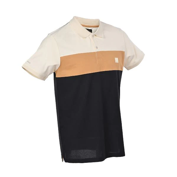 Reise Moto Cut N Sew (Navy)-7352803011 - Image 4