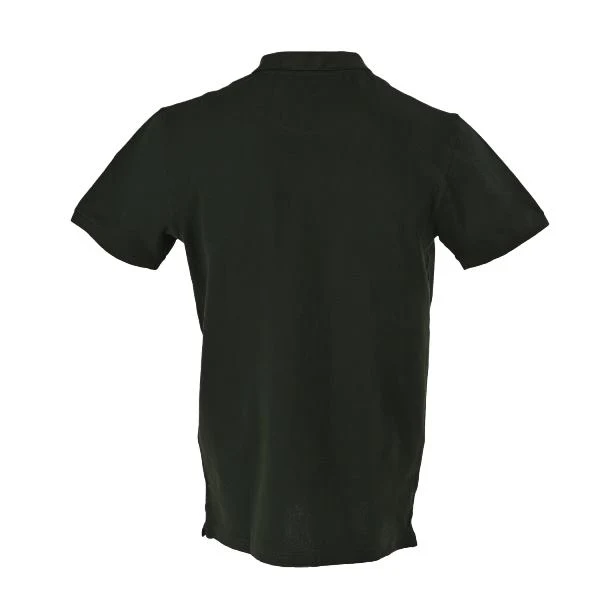 Reise Moto Navigating Mountains (Olive)-7352803013 - Image 2