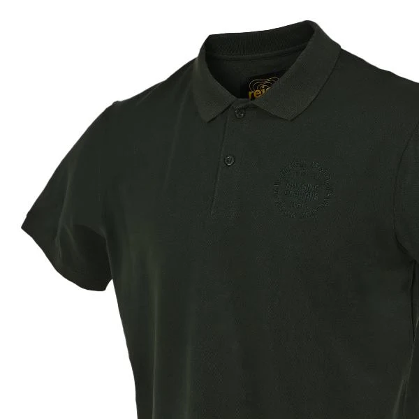 Reise Moto Navigating Mountains (Olive)-7352803013 - Image 3