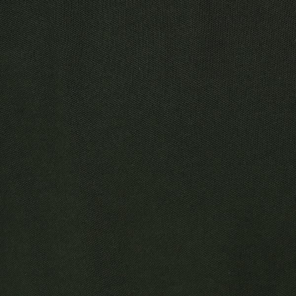 Reise Moto Navigating Mountains (Olive)-7352803013 - Image 5