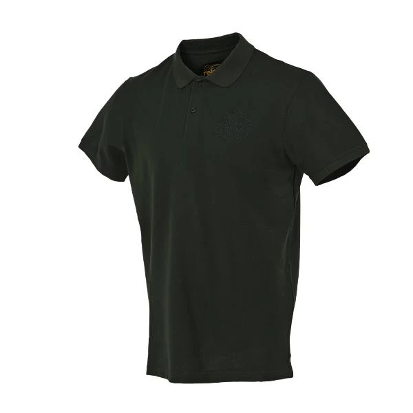 Reise Moto Navigating Mountains (Olive)-7352803013 - Image 6