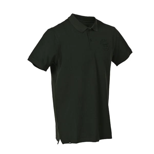 Reise Moto Navigating Mountains (Olive)-7352803013 - Image 7