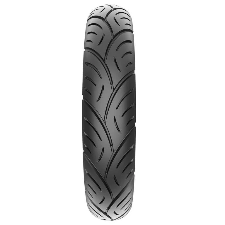 Reise Moto traceR 30-TL 110/70-17 54P Front Tubeless Tyre - 3601460412 - Image 4