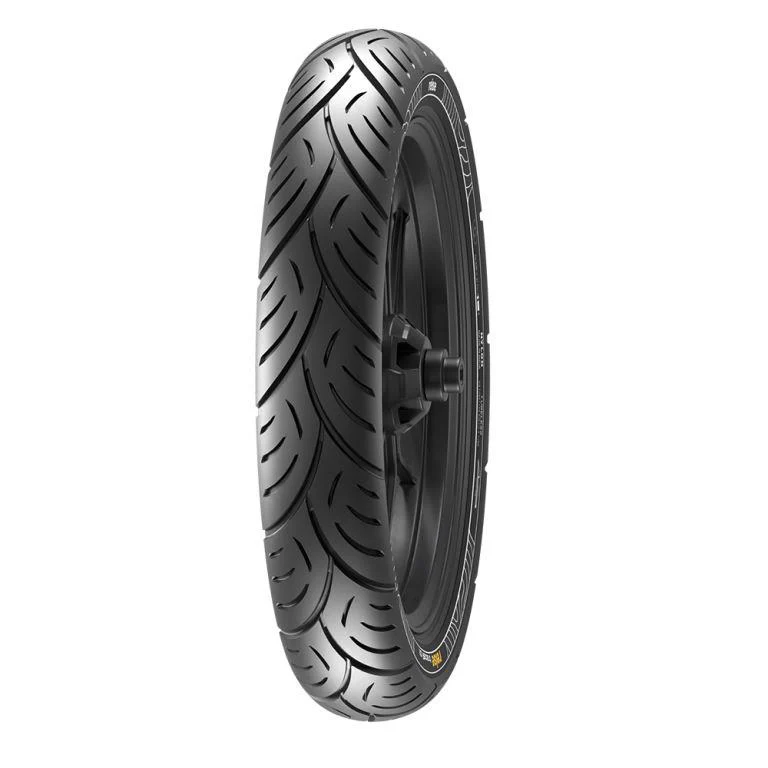 Reise Moto traceR 90/90-18 51P Front Tubeless Tyre - 3601190412 - Image 3