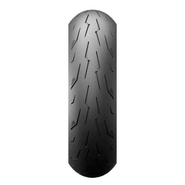 Reise Moto traceRad 01 160/60ZR17 69W Rear Tubeless Tyre-3601391022 - Image 4