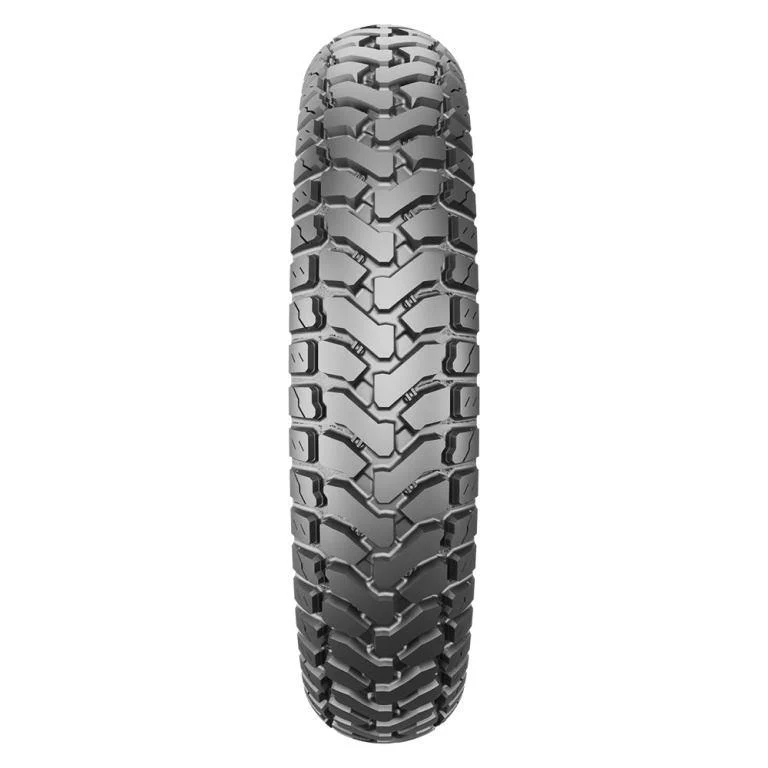 Reise Moto trailR 90/90-21 54S Front Tube Tyre - 3601170511 - Image 6