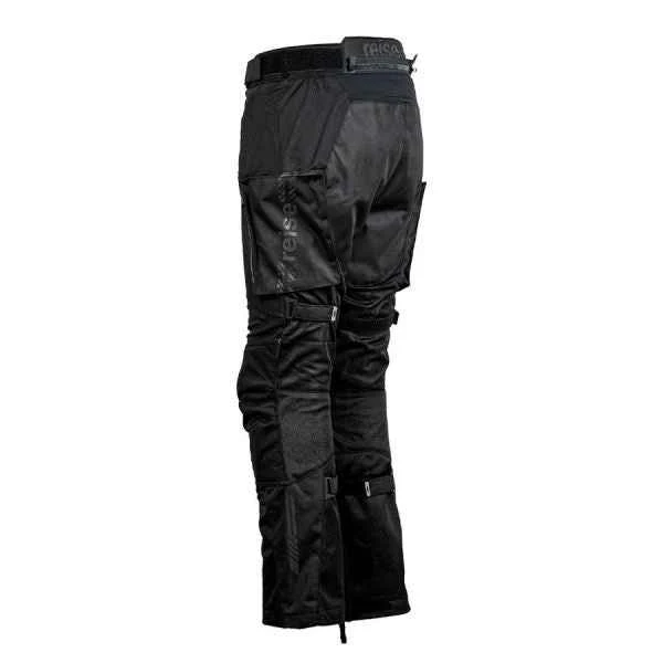 Reise PineAir Pant (Black)-7461503011 - Image 2