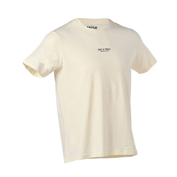 Reise T-Shirt Expedition (Cream)-7352803042 - Image 2