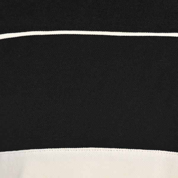 Reise T-Shirt Summit Rider Cut N Sew (Black)-7352803012 - Image 3