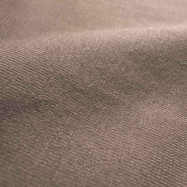 Reise T-shirt Twin Engine (Mousse)-7352803021 - Image 2