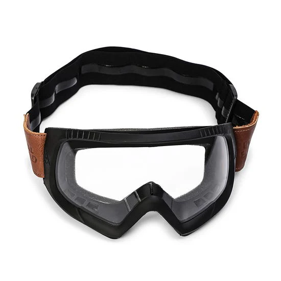 Royal Enfield REMX 2.0 Goggles