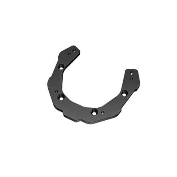 Rhinowalk Mechanic Series Tank Bag Ring (XM10404BK) - Image 2