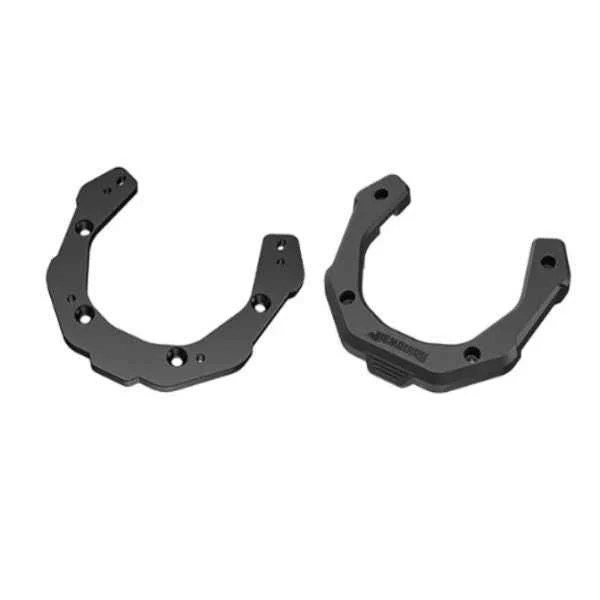 Rhinowalk Mechanic Series Tank Bag Ring (XM10416BK)