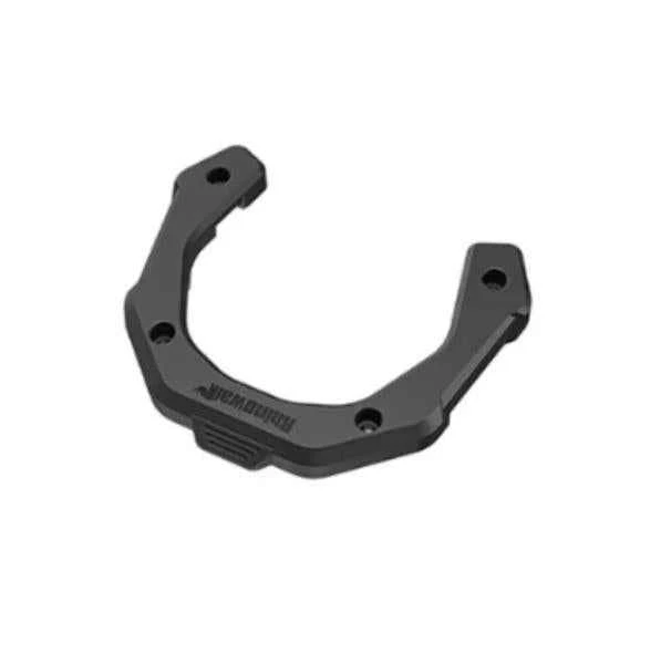 Rhinowalk Mechanic Series Tank Bag Ring (XM10416BK) - Image 2