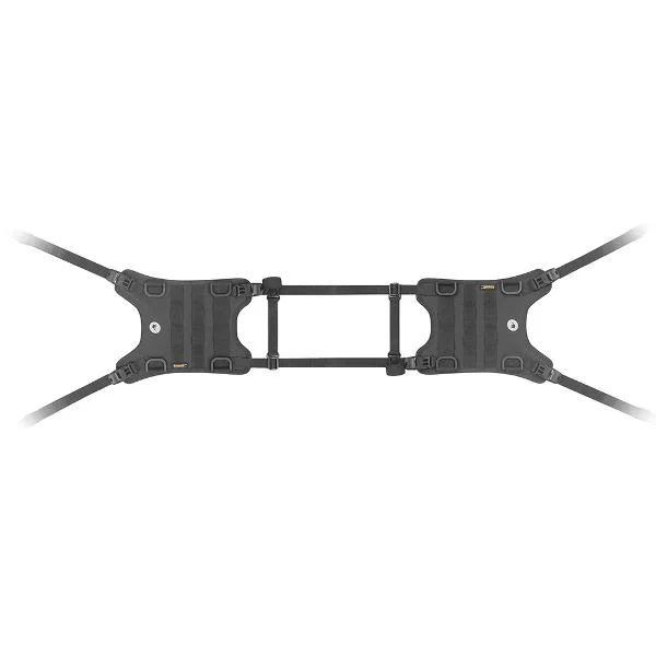 Rhinowalk Tank Base Mounting for Tank Bag (MTR001B) - Image 15