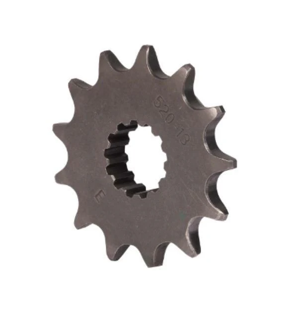 Rolon-Tork Motors Kartos R-Sprocket Kit -NOR 419 - Image 2