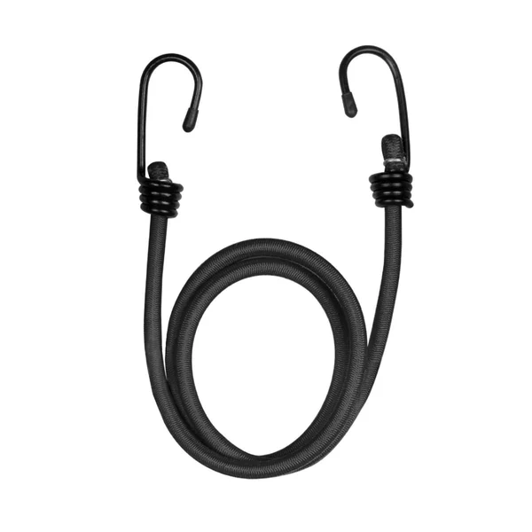 MOTOTECH - Root Bungee Cord Tie-down - 3 feet (36 inches / 90 cms)