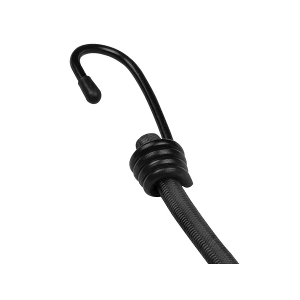 MOTOTECH - Root Bungee Cord Tie-down - 3 feet (36 inches / 90 cms) - Image 2