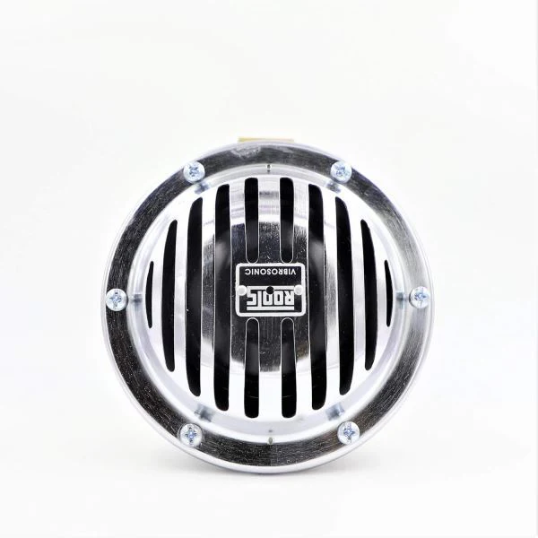 Roots Vibrosonic Horn 12V - Image 3
