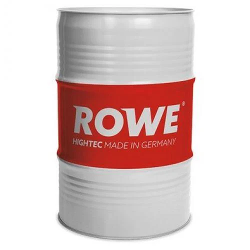 Rowe Hightec Multi Formula SAE 5W-40 (60L) - 20138-0600-99
