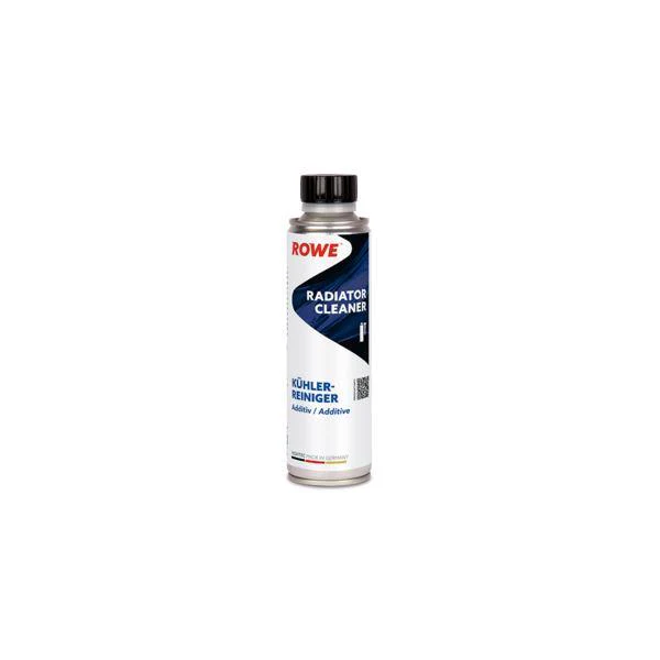 Rowe Hightec Radiator Cleaner (250 ML) - 22016-0002-99