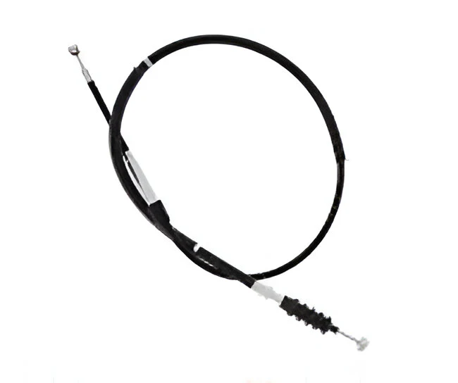 Royal Enfield Cable Clutch For Royal Enfield Interceptor INT 650 120th Edition-1030022/F