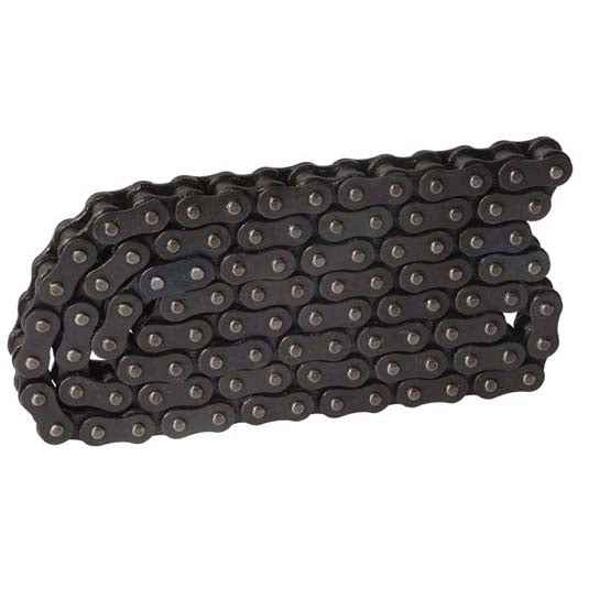 Royal Enfield Himalayan Rolon Chain & Sprocket Kit OR251 - Image 2