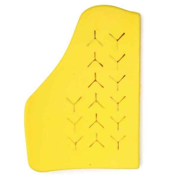 Royal Enfield Gears Knox Chest Ce Level 1 Protector - Image 3