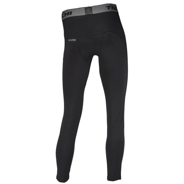 RS Taichi Cool Ride Basic Under Pants - Icon Black - Image 2