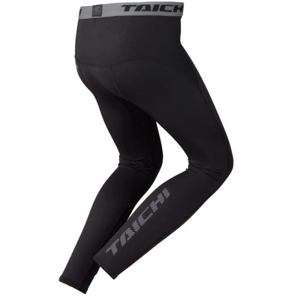 RS Taichi Cool Ride Basic Under Pants - Slash White - Image 2