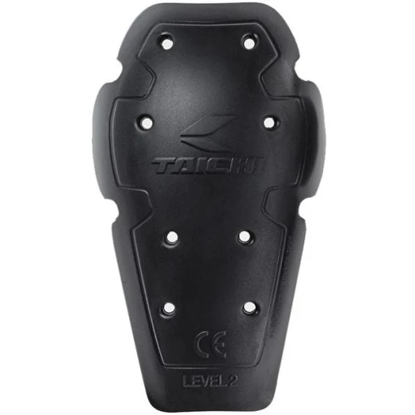 RS Taichi EXSORB CE (Lv2) Protector Elbow-Knee