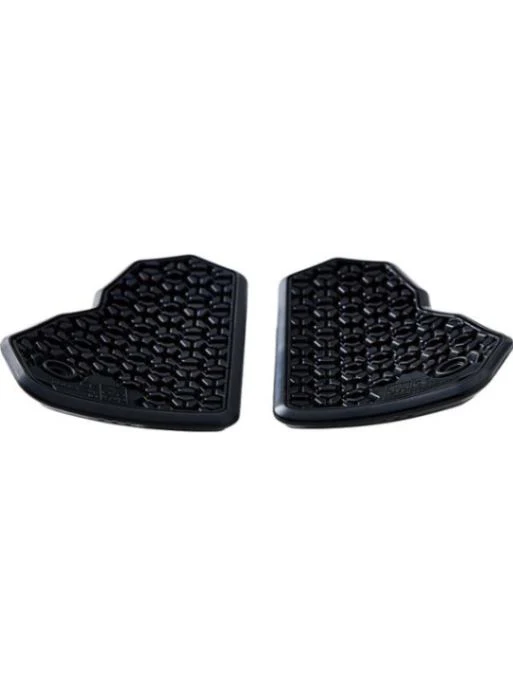 RS Taichi Helinx Separate Chest Protector - Image 4