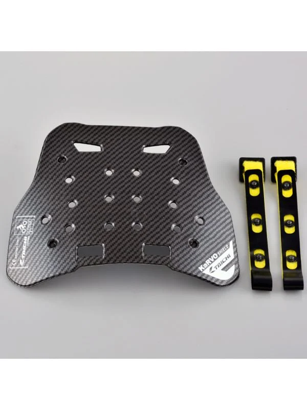 RS Taichi Karvo Shield Optional Chest Protector