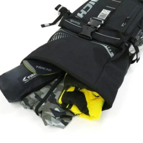 RS Taichi Sport WP BackPack - Image 2