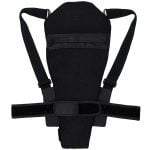 RS Taichi Stealth CE Back Protector - Image 2