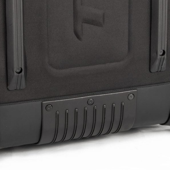 RS Taichi Wheeled Gear Bag - Image 11
