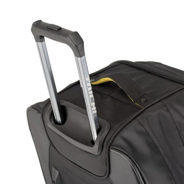RS Taichi Wheeled Gear Bag - Image 9