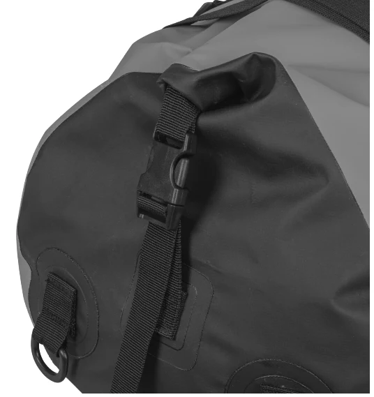 Expedition Trail bag 2 - Stormproof - RYNOX - Image 5