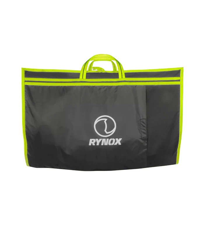 RYNOX - Jacket Cover Pro - Image 2