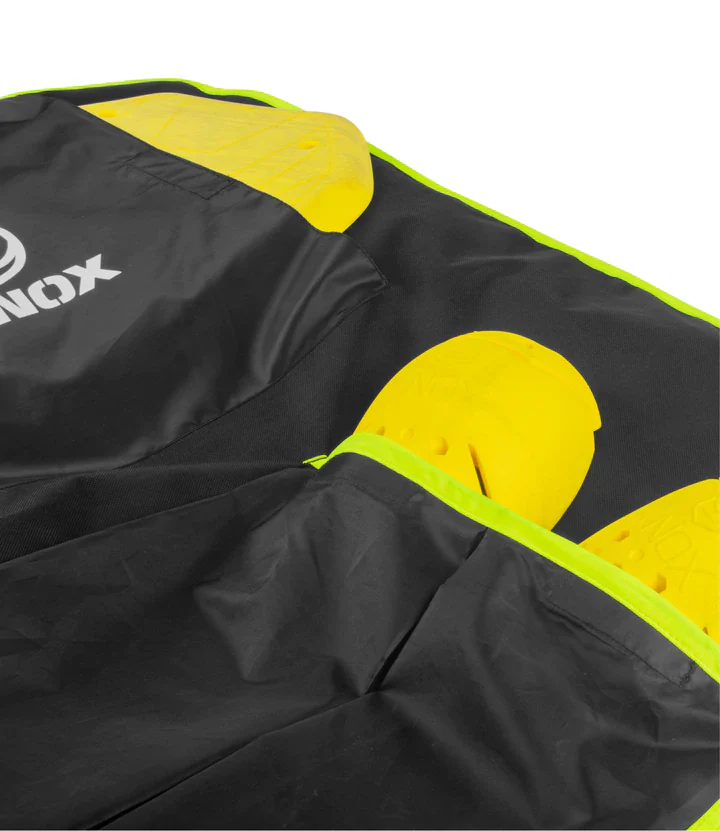 RYNOX - Jacket Cover Pro - Image 4