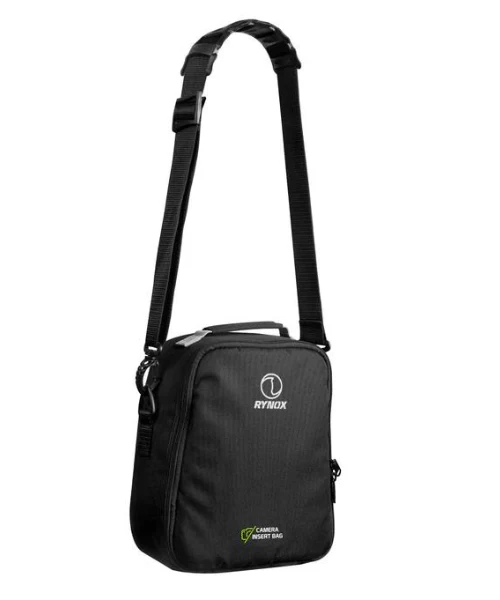 Rynox Navigator Camera Insert Bag - Image 3